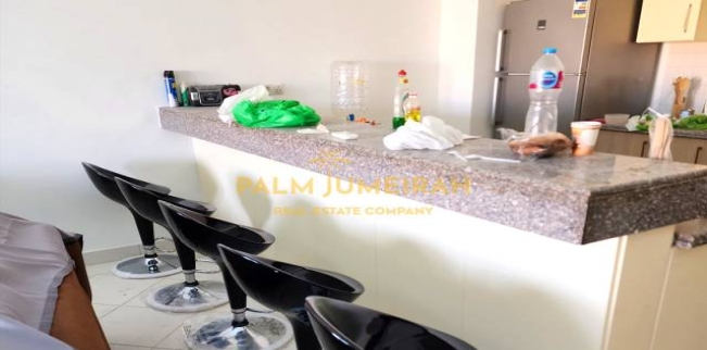 Holiday Villa For Sale In Qism Moursy Matrouh - Matrouh