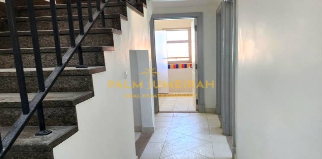 Holiday Villa For Sale In Qism Moursy Matrouh - Matrouh