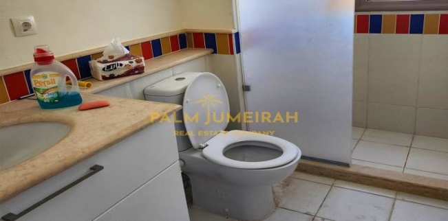 Holiday Villa For Sale In Qism Moursy Matrouh - Matrouh