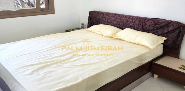 Holiday Villa For Sale In Qism Moursy Matrouh - Matrouh
