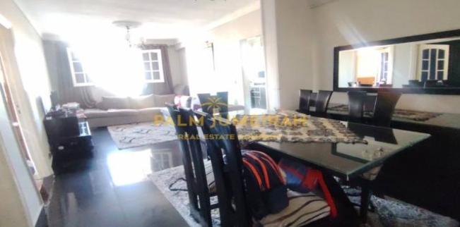 Apartment For Sale In Moharram Bek - Qism Moharram Bek - Alexandria