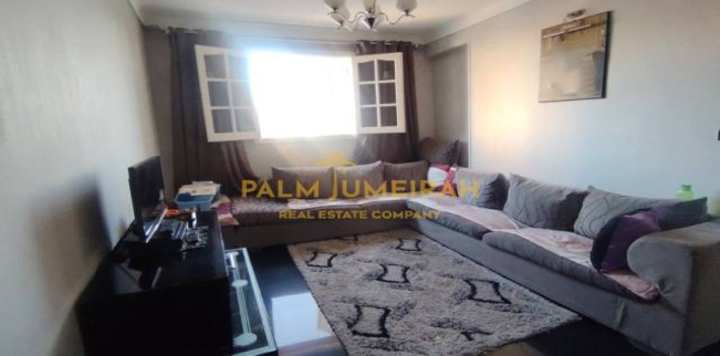Apartment For Sale In Moharram Bek - Qism Moharram Bek - Alexandria