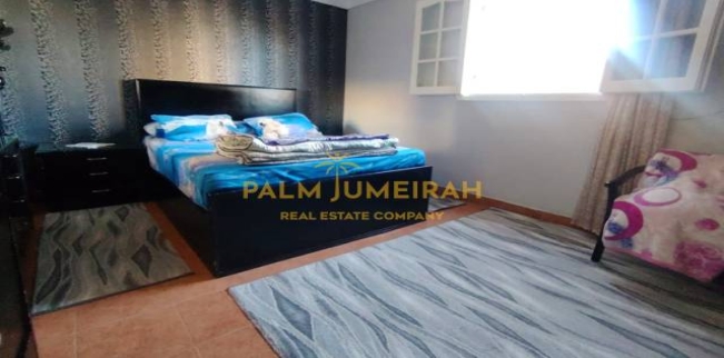 Apartment For Sale In Moharram Bek - Qism Moharram Bek - Alexandria
