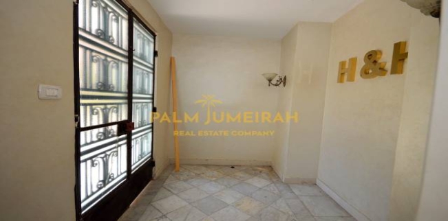 فيلا للبيع فى سموحة - قسم سيدى جابر - الإسكندرية