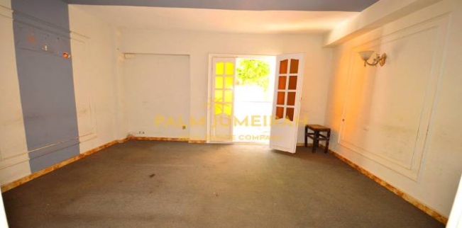 فيلا للبيع فى سموحة - قسم سيدى جابر - الإسكندرية