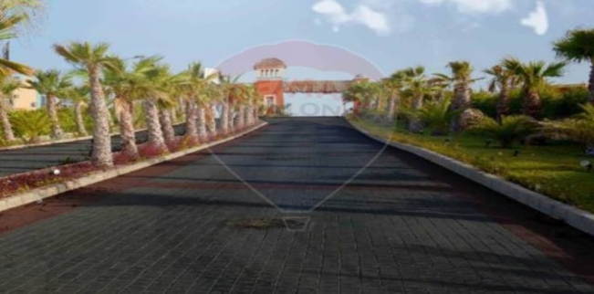 Holiday Villa For Sale In Qism Moursy Matrouh - Matrouh