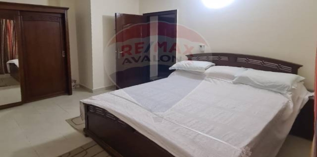 Holiday Villa For Sale In Qism Moursy Matrouh - Matrouh
