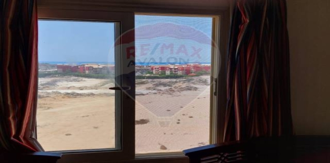 Holiday Villa For Sale In Qism Moursy Matrouh - Matrouh