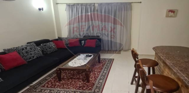 Holiday Villa For Sale In Qism Moursy Matrouh - Matrouh