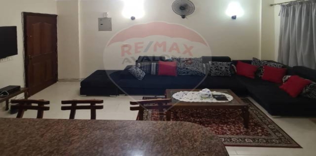 Holiday Villa For Sale In Qism Moursy Matrouh - Matrouh