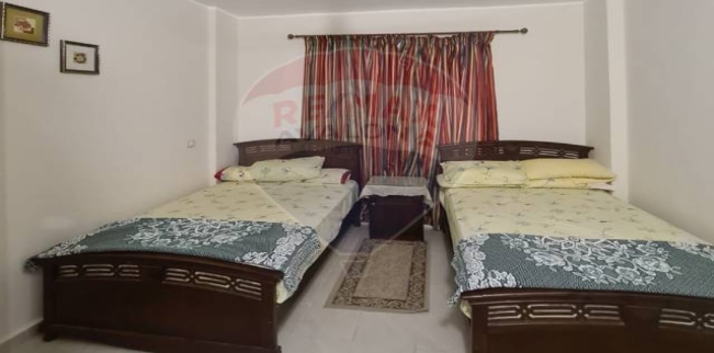 Holiday Villa For Sale In Qism Moursy Matrouh - Matrouh