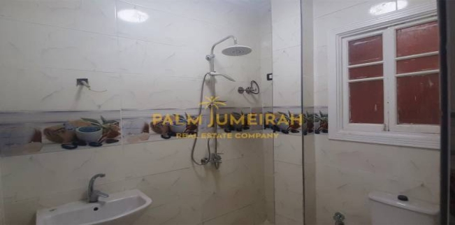 Apartment For Sale In Loran - Qism El-Raml - Alexandria