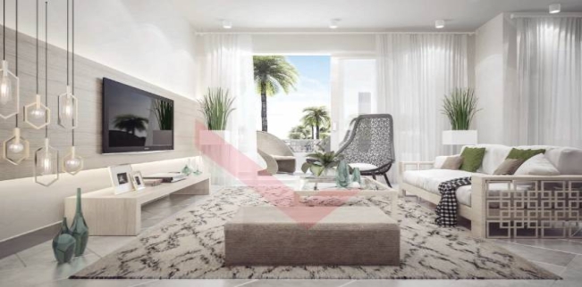 Holiday Villa For Sale In Markaz Al Alamein - Matrouh