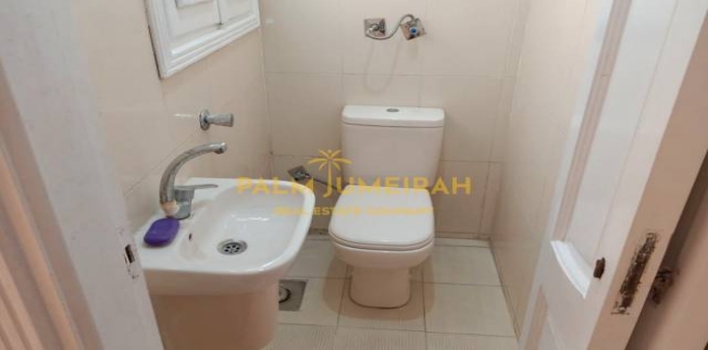 شقة للبيع فى جناكليس - قسم الرمل - الإسكندرية