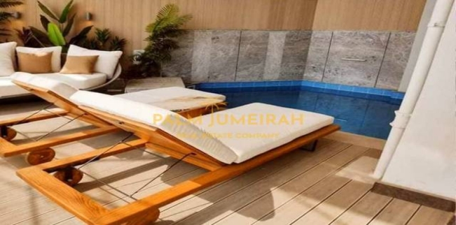 شقة للبيع فى سموحة - قسم سيدى جابر - الإسكندرية