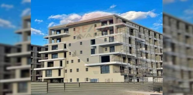 شقة للبيع فى محرم بك - قسم محرم بك - الإسكندرية