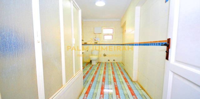 شقة للبيع فى زيزينيا - قسم الرمل - الإسكندرية