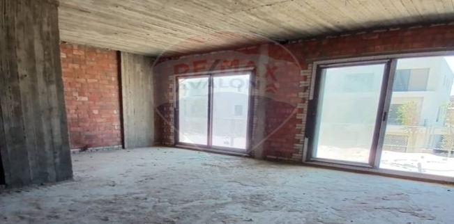 Villa For Sale In Qism Moharram Bek - Alexandria