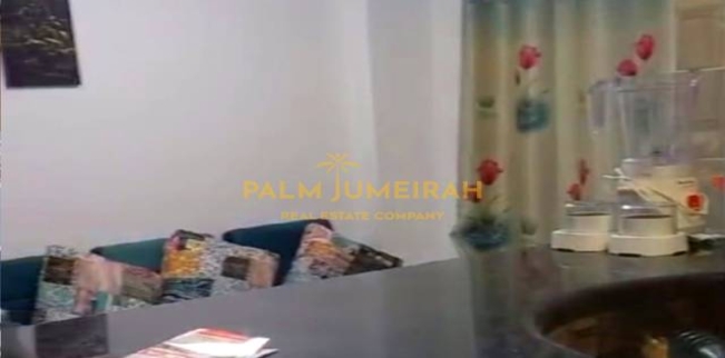 Holiday Villa For Sale In El-Alamein - Markaz Al Alamein - Matrouh