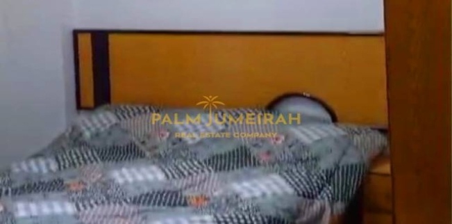 Holiday Villa For Sale In El-Alamein - Markaz Al Alamein - Matrouh