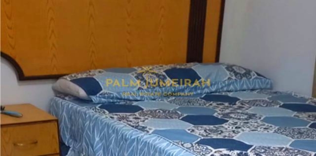 Holiday Villa For Sale In El-Alamein - Markaz Al Alamein - Matrouh