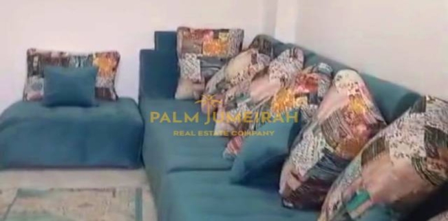 Holiday Villa For Sale In El-Alamein - Markaz Al Alamein - Matrouh