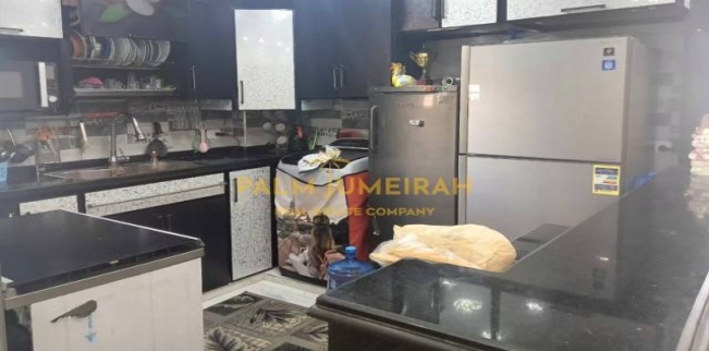 شقة للبيع فى كامب شيزار - قسم باب شرقي - الإسكندرية