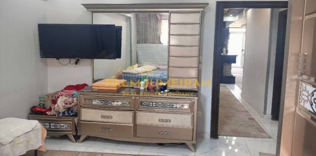 شقة للبيع فى كامب شيزار - قسم باب شرقي - الإسكندرية