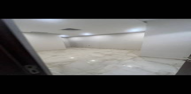شقة للإيجار فى حولي