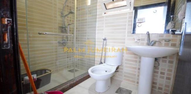 Apartment For Sale In Sapa Basha - Qism El-Raml - Alexandria