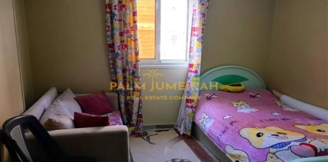 Apartment For Sale In Moharram Bek - Qism Moharram Bek - Alexandria