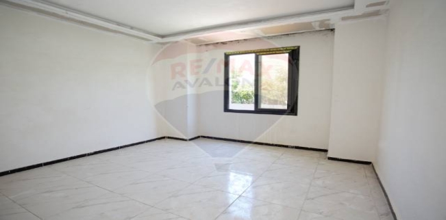 Villa For Sale In King Maryut - Qesm Al Amereyah - Alexandria