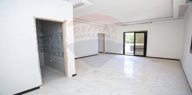 Villa For Sale In King Maryut - Qesm Al Amereyah - Alexandria
