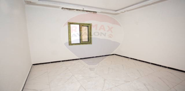 Villa For Sale In King Maryut - Qesm Al Amereyah - Alexandria