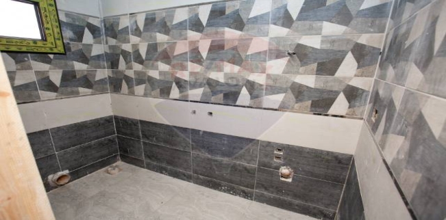 Villa For Sale In King Maryut - Qesm Al Amereyah - Alexandria