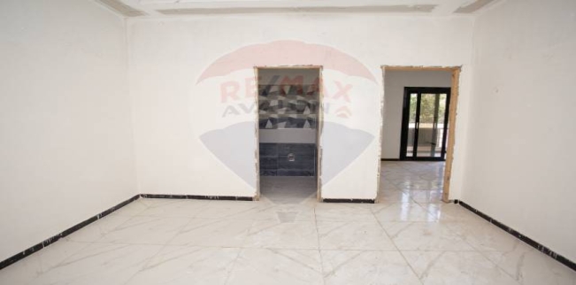 Villa For Sale In King Maryut - Qesm Al Amereyah - Alexandria