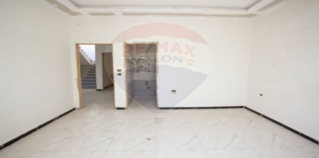 Villa For Sale In King Maryut - Qesm Al Amereyah - Alexandria