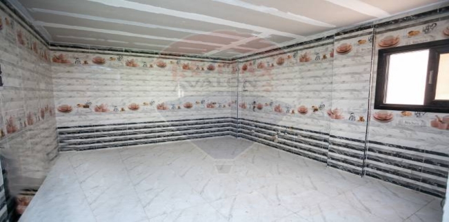 Villa For Sale In King Maryut - Qesm Al Amereyah - Alexandria