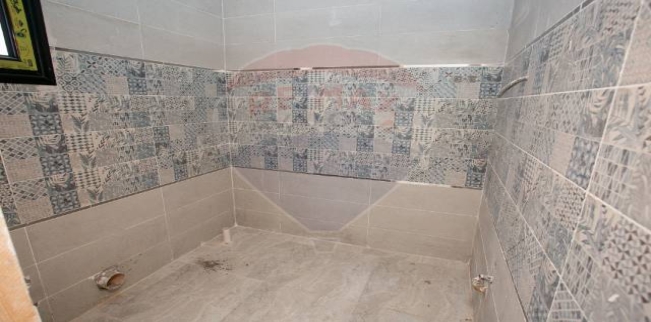 Villa For Sale In King Maryut - Qesm Al Amereyah - Alexandria