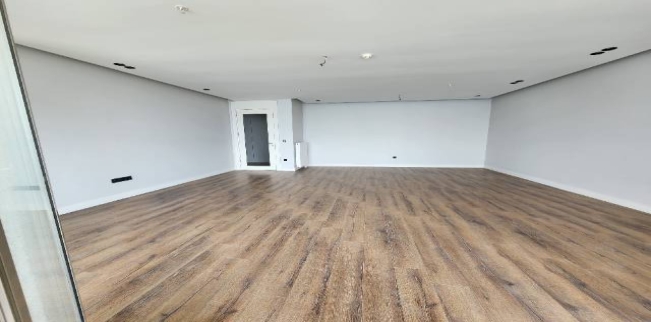 Apartment For Sale In Buyukgekmege - Istanbul