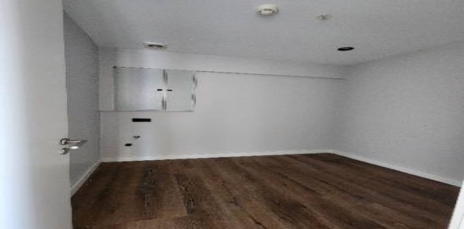 Apartment For Sale In Buyukgekmege - Istanbul