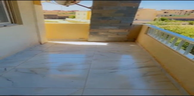 Holiday Villa For Sale In Markaz El-Hamam - Matrouh