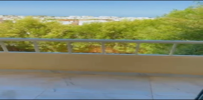 Holiday Villa For Sale In Markaz El-Hamam - Matrouh