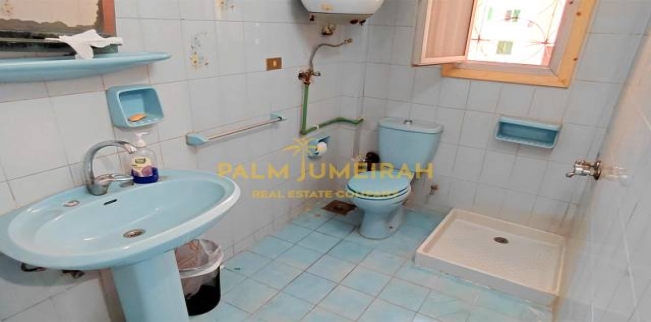 Office For Rent In Sporting - Qism Sidi Gabir - Alexandria