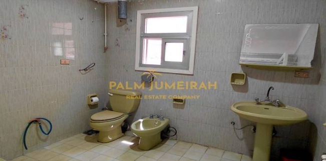Office For Rent In Sporting - Qism Sidi Gabir - Alexandria