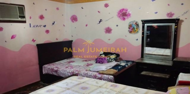 Apartment For Sale In As Soyouf Bahri - Qism El-Montaza - Alexandria
