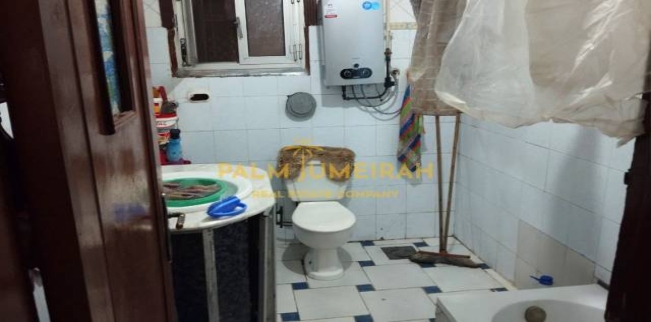 Apartment For Sale In As Soyouf Bahri - Qism El-Montaza - Alexandria