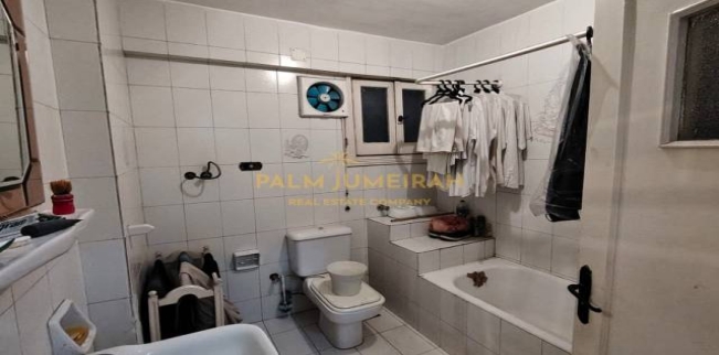 Apartment For Sale In San Stefano - Qism El-Raml - Alexandria