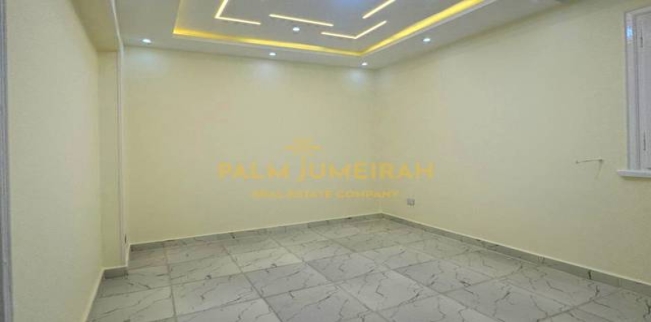Apartment For Sale In El Asafra - Qism El-Montaza - Alexandria