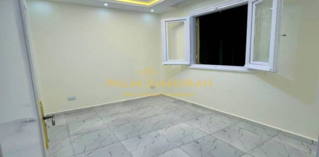 Apartment For Sale In El Asafra - Qism El-Montaza - Alexandria